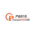 一分钟了解清楚离型纸优缺点有哪些